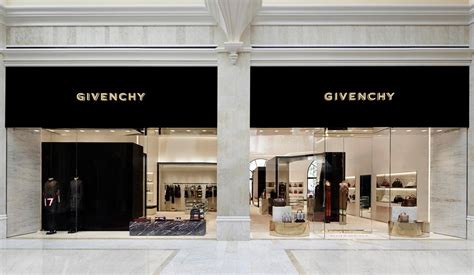 givenchy bespoke|givenchy outlet online store.